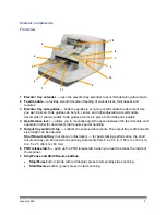 Preview for 6 page of Kodak I780 - Document Scanner Product Information