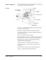 Preview for 6 page of Kodak IMAGELINK 900 User Manual