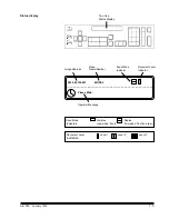 Preview for 8 page of Kodak IMAGELINK 900 User Manual