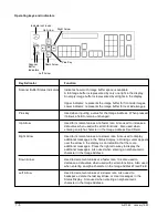 Preview for 9 page of Kodak IMAGELINK 900 User Manual