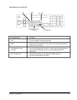 Preview for 10 page of Kodak IMAGELINK 900 User Manual