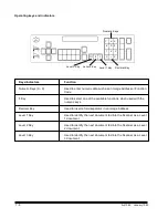 Preview for 11 page of Kodak IMAGELINK 900 User Manual