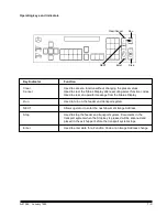 Preview for 12 page of Kodak IMAGELINK 900 User Manual