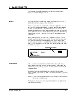 Preview for 13 page of Kodak IMAGELINK 900 User Manual