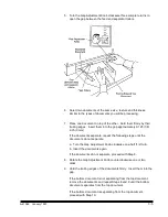 Preview for 35 page of Kodak IMAGELINK 900 User Manual