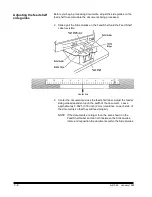 Preview for 38 page of Kodak IMAGELINK 900 User Manual