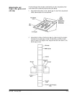 Preview for 39 page of Kodak IMAGELINK 900 User Manual