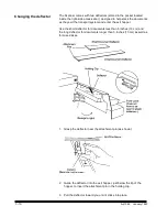 Preview for 40 page of Kodak IMAGELINK 900 User Manual