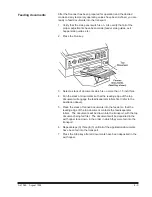 Preview for 44 page of Kodak IMAGELINK 900 User Manual