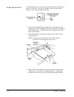 Preview for 45 page of Kodak IMAGELINK 900 User Manual