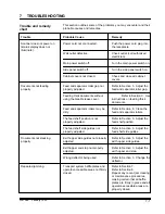 Preview for 82 page of Kodak IMAGELINK 900 User Manual