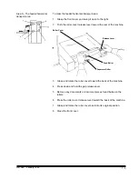 Preview for 86 page of Kodak IMAGELINK 900 User Manual