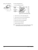 Preview for 87 page of Kodak IMAGELINK 900 User Manual