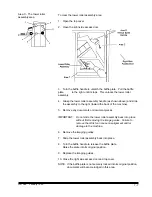 Preview for 88 page of Kodak IMAGELINK 900 User Manual