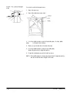 Preview for 89 page of Kodak IMAGELINK 900 User Manual