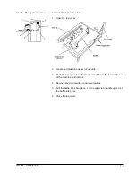 Preview for 90 page of Kodak IMAGELINK 900 User Manual