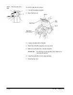 Preview for 91 page of Kodak IMAGELINK 900 User Manual