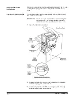 Preview for 93 page of Kodak IMAGELINK 900 User Manual