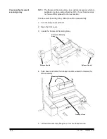 Preview for 95 page of Kodak IMAGELINK 900 User Manual