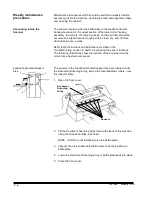 Preview for 97 page of Kodak IMAGELINK 900 User Manual