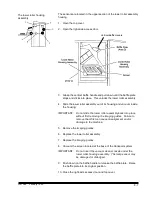 Preview for 98 page of Kodak IMAGELINK 900 User Manual