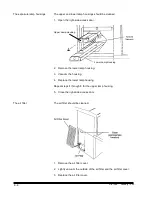 Preview for 99 page of Kodak IMAGELINK 900 User Manual