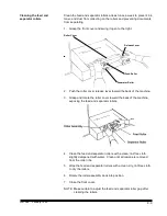 Preview for 100 page of Kodak IMAGELINK 900 User Manual