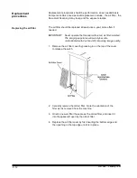 Preview for 103 page of Kodak IMAGELINK 900 User Manual