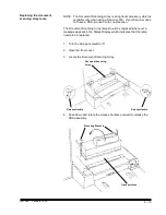 Preview for 104 page of Kodak IMAGELINK 900 User Manual