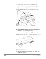 Preview for 105 page of Kodak IMAGELINK 900 User Manual