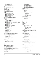 Preview for 110 page of Kodak IMAGELINK 900 User Manual