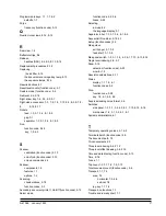 Preview for 113 page of Kodak IMAGELINK 900 User Manual