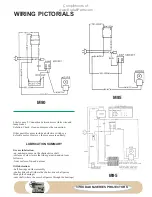 Предварительный просмотр 39 страницы Kodak Instamatic M Series Repairing