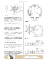 Предварительный просмотр 41 страницы Kodak Instamatic M Series Repairing