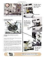 Предварительный просмотр 45 страницы Kodak Instamatic M Series Repairing