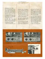 Предварительный просмотр 53 страницы Kodak Instamatic M Series Repairing