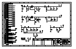 Preview for 14 page of Kodak KAI-2001 User Manual