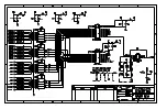 Preview for 15 page of Kodak KAI-2001 User Manual