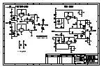 Preview for 16 page of Kodak KAI-2001 User Manual