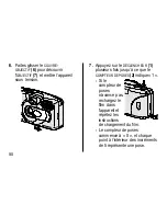 Предварительный просмотр 53 страницы Kodak KB28 - 35 Mm Camera User Manual