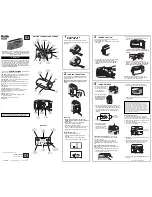 Kodak KD60/65 Owner'S Manual preview