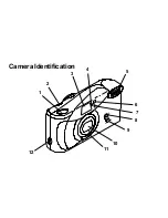 Предварительный просмотр 2 страницы Kodak KE30 - 35 Mm Camera Owner'S Manual