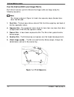 Preview for 15 page of Kodak Kodak DryView 8600 User Manual