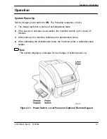 Preview for 32 page of Kodak Kodak DryView 8600 User Manual