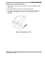 Preview for 56 page of Kodak Kodak DryView 8600 User Manual