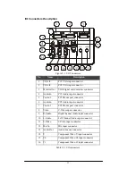 Предварительный просмотр 11 страницы Kodak KP1300X User Manual