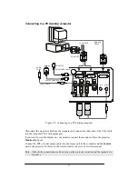 Предварительный просмотр 13 страницы Kodak KP1300X User Manual