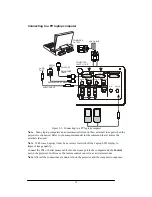 Предварительный просмотр 14 страницы Kodak KP1300X User Manual