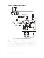 Предварительный просмотр 15 страницы Kodak KP1300X User Manual