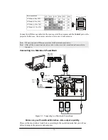 Предварительный просмотр 16 страницы Kodak KP1300X User Manual